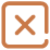 Cancelación de la Reserva